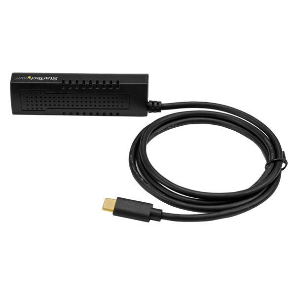 STARTECH .com interface cards/adapter (USB31C2SAT3) - Cartouches Certifiees