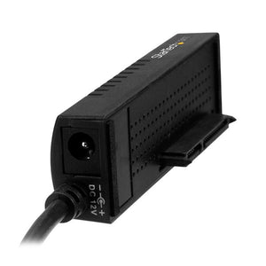 STARTECH .com interface cards/adapter (USB31C2SAT3) - Cartouches Certifiees