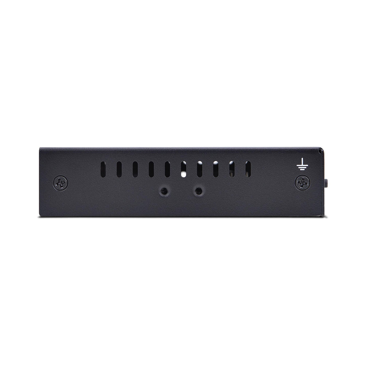 STARTECH .com KVM extender Transmitter & receiver (IH2006-KVM-EXTENDER) - Cartouches Certifiees