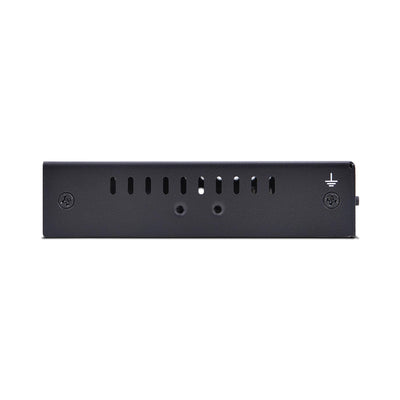 STARTECH .com KVM extender Transmitter & receiver (IH2006-KVM-EXTENDER) - Cartouches Certifiees