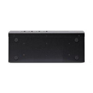 STARTECH .com KVM switch Black (P4DD46A2-KVM-SWITCH) - Cartouches Certifiees