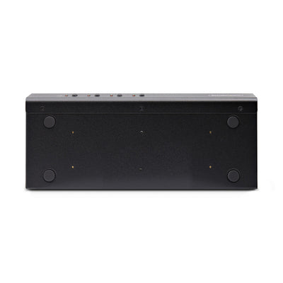 STARTECH .com KVM switch Black (P4DD46A2-KVM-SWITCH) - Cartouches Certifiees