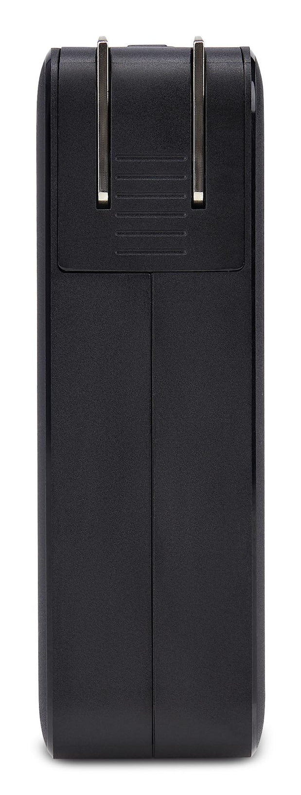 STARTECH .com mobile device charger Universal Black AC Fast charging Indoor (3114GCN-WALL-CHARGER) - Cartouches Certifiees