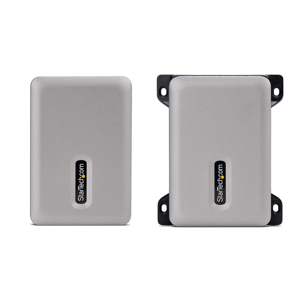 STARTECH .com mobile device charger Universal Grey AC Fast charging Indoor (424DNA-USB-C-CHARGER) - Cartouches Certifiees