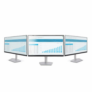 STARTECH .com monitor accessory Anti-glare filter (2461-ANTI-BLUE-LIGHT) - Cartouches Certifiees