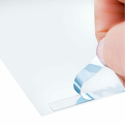STARTECH .com monitor accessory Anti-glare filter (2461-ANTI-BLUE-LIGHT) - Cartouches Certifiees