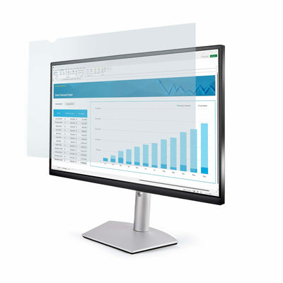 STARTECH .com monitor accessory Anti-glare filter (2469-ANTI-BLUE-LIGHT) - Cartouches Certifiees