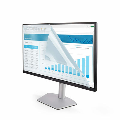 STARTECH .com monitor accessory Anti-glare filter (2469-ANTI-BLUE-LIGHT) - Cartouches Certifiees