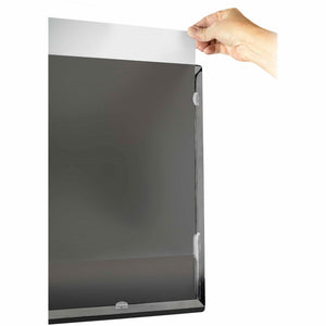 STARTECH .com monitor accessory Anti-glare filter (2469-ANTI-BLUE-LIGHT) - Cartouches Certifiees