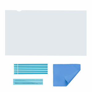 STARTECH .com monitor accessory Anti-glare filter (2469-ANTI-BLUE-LIGHT) - Cartouches Certifiees