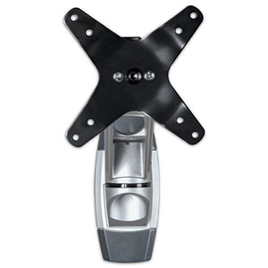 STARTECH .com monitor mount / stand 76,2 cm (30") Wall Silver (ARMWALLDS2) - Cartouches Certifiees
