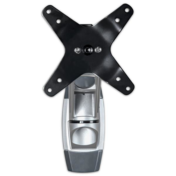 STARTECH .com monitor mount / stand 76,2 cm (30") Wall Silver (ARMWALLDS2) - Cartouches Certifiees