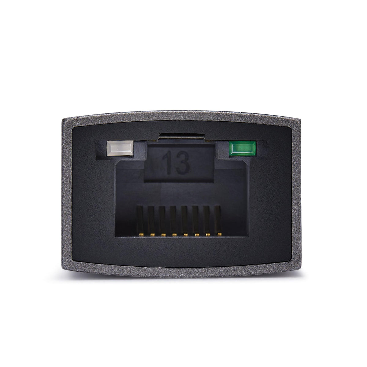 STARTECH .com network card 5000 Mbit/s (2GPD3-USB-C-ETHERNET) - Cartouches Certifiees