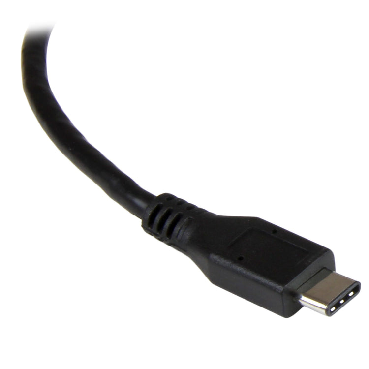 STARTECH .com network card Ethernet 5000 Mbit/s (US1GC301AU) - Cartouches Certifiees
