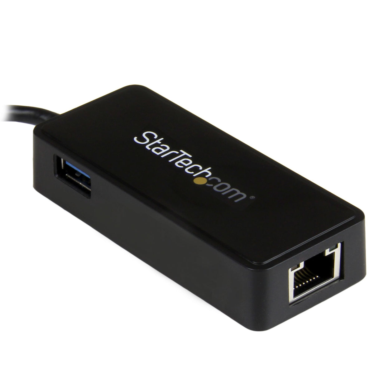 STARTECH .com network card Ethernet 5000 Mbit/s (US1GC301AU) - Cartouches Certifiees