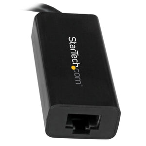 STARTECH .com network card Ethernet 5000 Mbit/s (US1GC30B) - Cartouches Certifiees