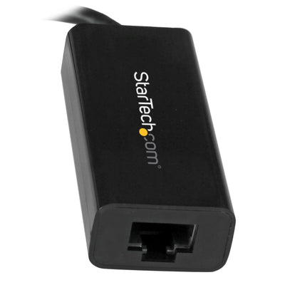 STARTECH .com network card Ethernet 5000 Mbit/s (US1GC30B) - Cartouches Certifiees