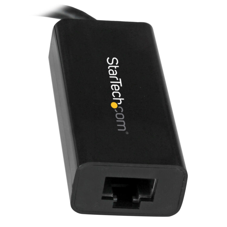 STARTECH .com network card Ethernet 5000 Mbit/s (US1GC30B) - Cartouches Certifiees