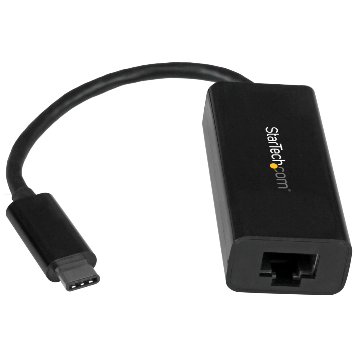 STARTECH .com network card Ethernet 5000 Mbit/s (US1GC30B) - Cartouches Certifiees