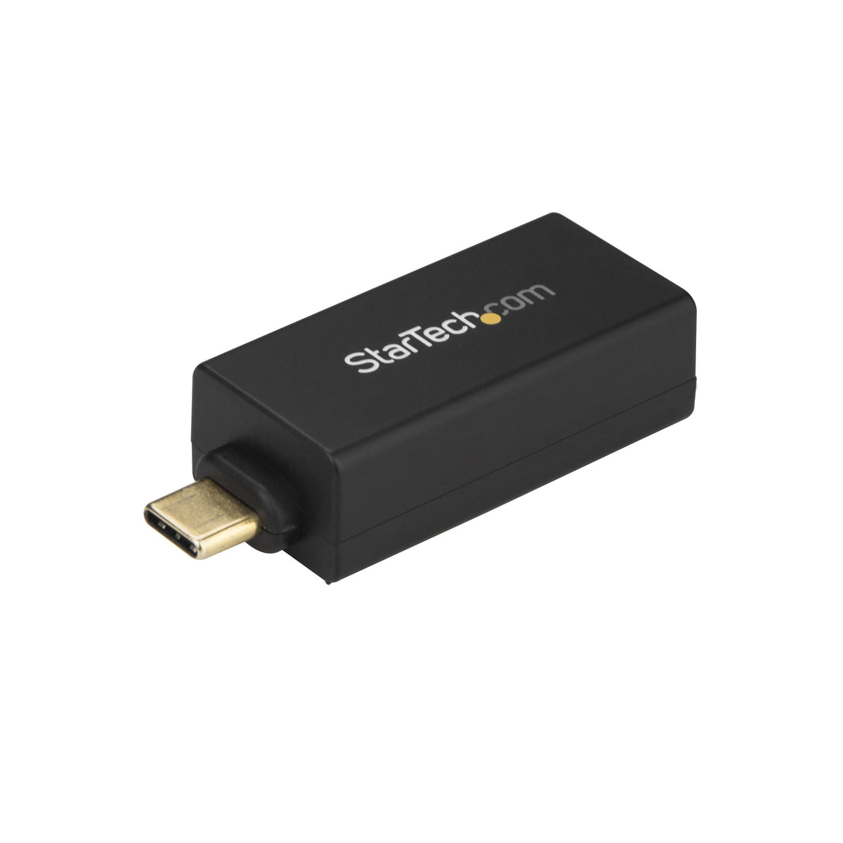 STARTECH .com network card Ethernet 5000 Mbit/s (US1GC30DB) - Cartouches Certifiees