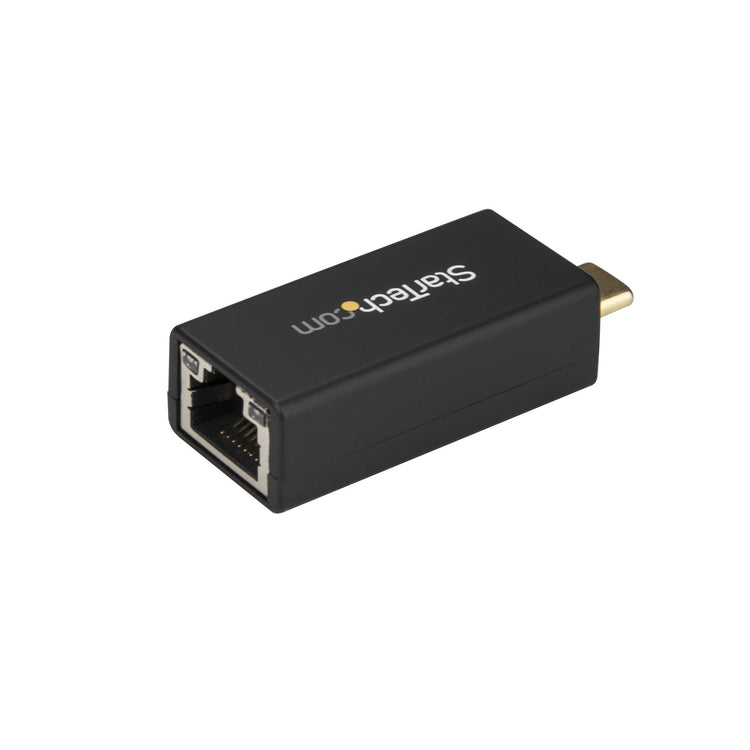 STARTECH .com network card Ethernet 5000 Mbit/s (US1GC30DB) - Cartouches Certifiees