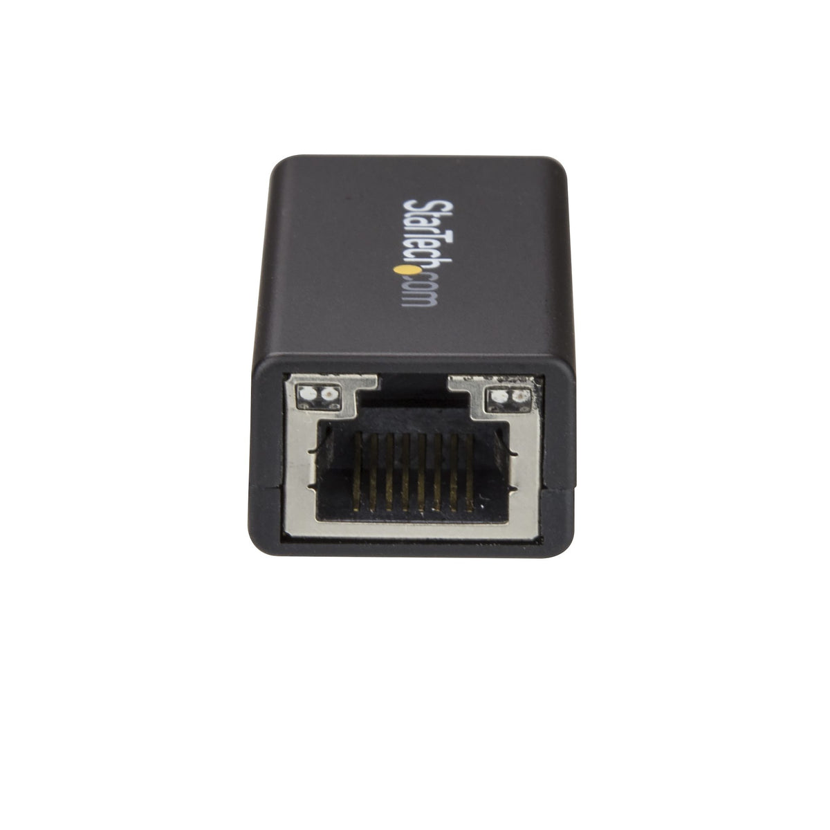 STARTECH .com network card Ethernet 5000 Mbit/s (US1GC30DB) - Cartouches Certifiees