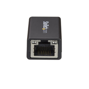STARTECH .com network card Ethernet 5000 Mbit/s (US1GC30DB) - Cartouches Certifiees