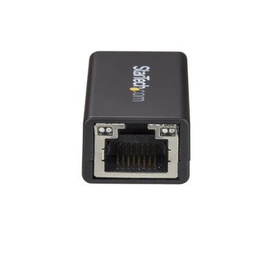 STARTECH .com network card Ethernet 5000 Mbit/s (US1GC30DB) - Cartouches Certifiees