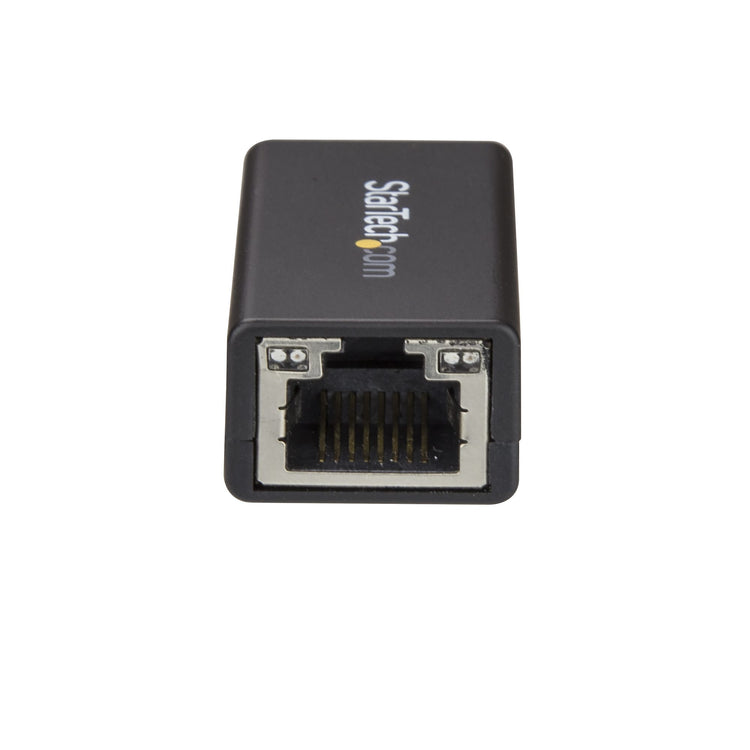 STARTECH .com network card Ethernet 5000 Mbit/s (US1GC30DB) - Cartouches Certifiees