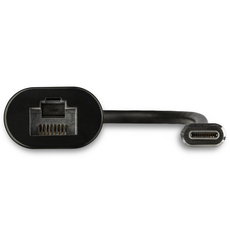 STARTECH .com network card Ethernet 5000 Mbit/s (US2GC30) - Cartouches Certifiees