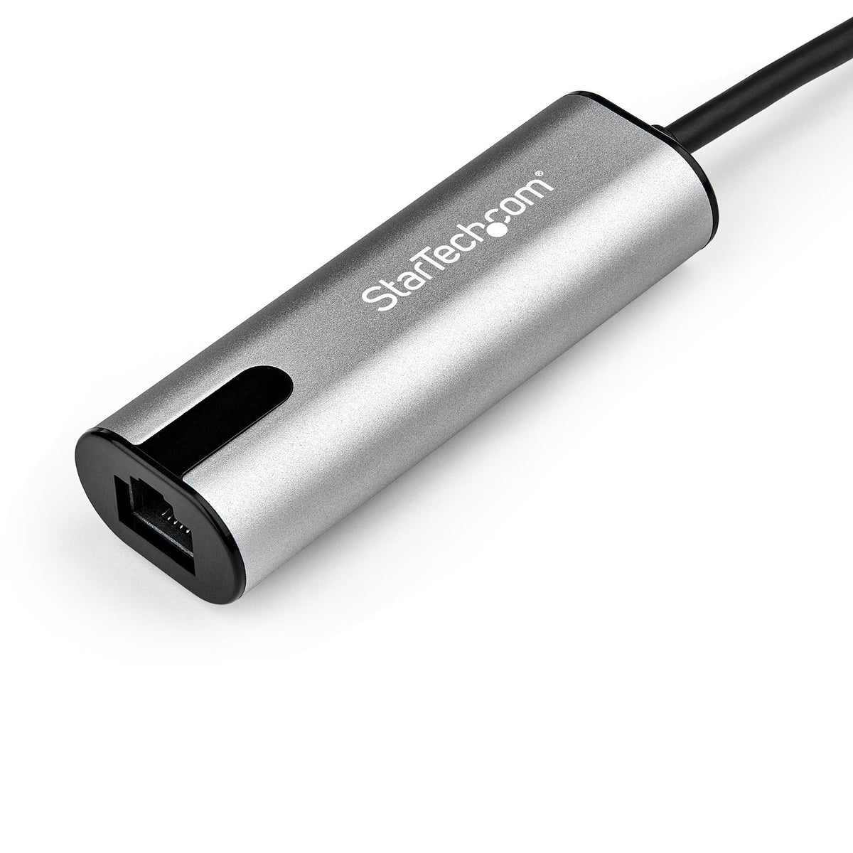 STARTECH .com network card Ethernet 5000 Mbit/s (US2GC30) - Cartouches Certifiees