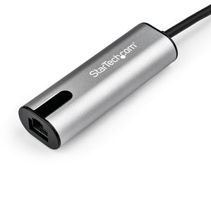 STARTECH .com network card Ethernet 5000 Mbit/s (US2GC30) - Cartouches Certifiees
