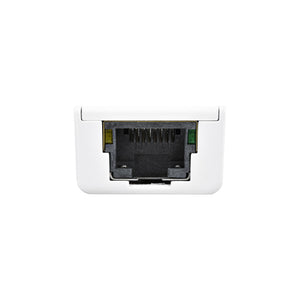 STARTECH .com network card Ethernet 5000 Mbit/s (USB31000SW) - Cartouches Certifiees