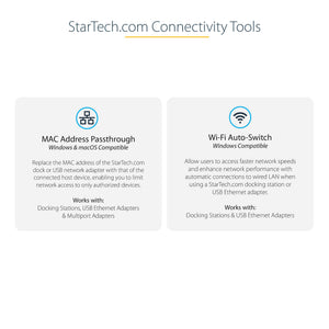 STARTECH .com network card Internal Fiber 20000 Mbit/s (PEX20000SFPI) - Cartouches Certifiees
