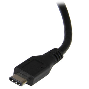 STARTECH .com network card USB 5000 Mbit/s (US1GC301AU2R) - Cartouches Certifiees