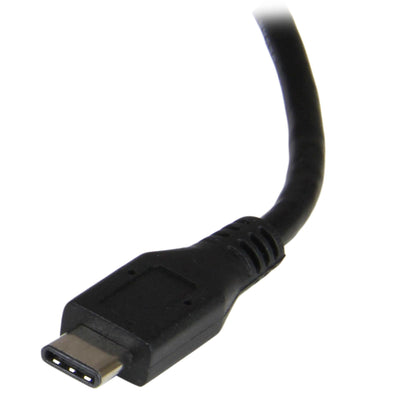 STARTECH .com network card USB 5000 Mbit/s (US1GC301AU2R) - Cartouches Certifiees