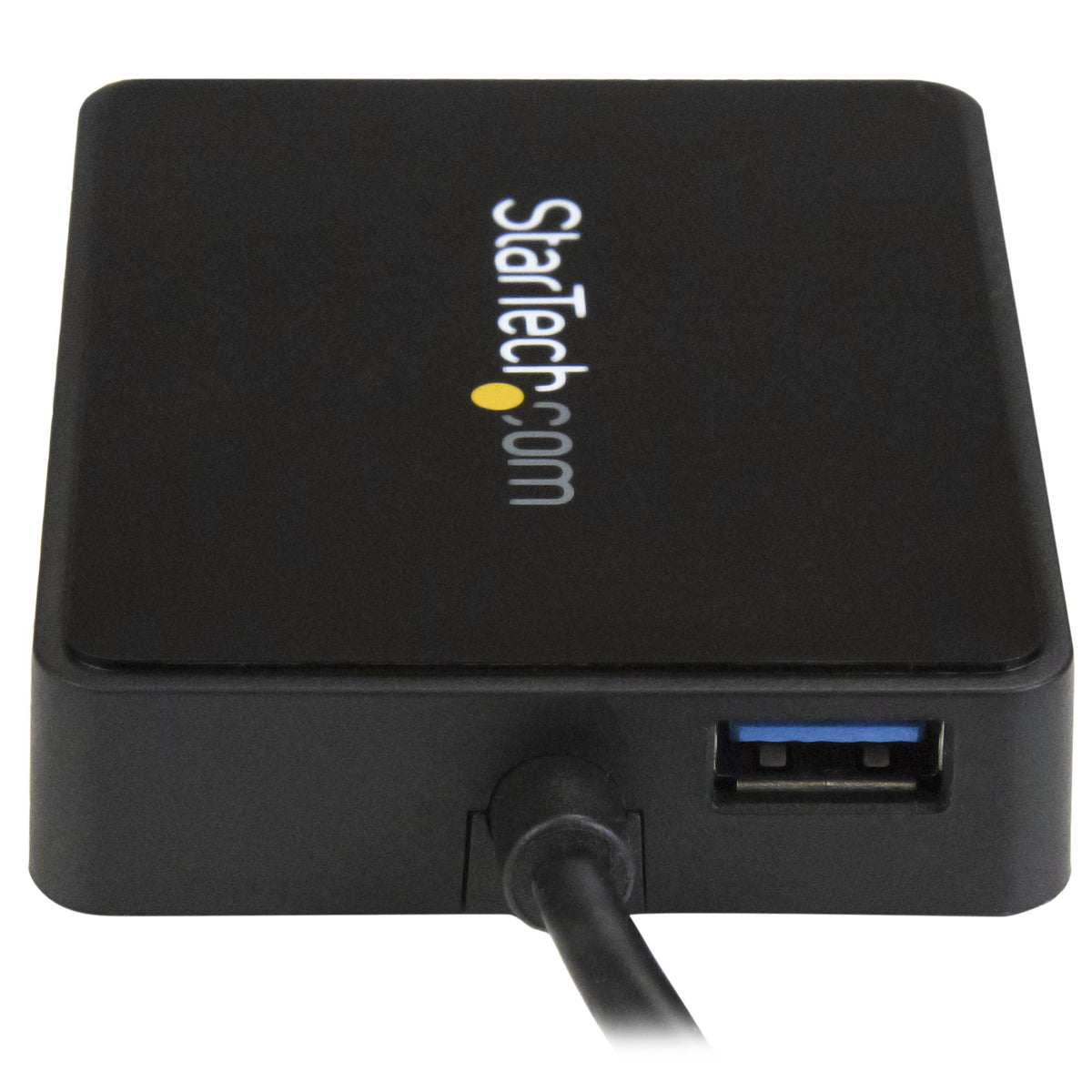 STARTECH .com network card USB 5000 Mbit/s (US1GC301AU2R) - Cartouches Certifiees