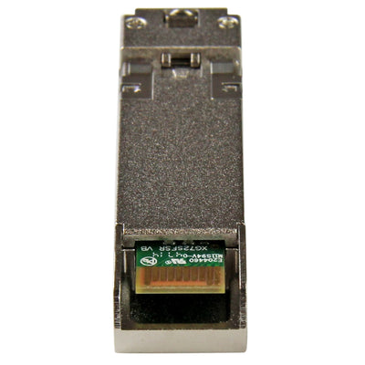 STARTECH .com network transceiver module Fiber optic 10000 Mbit/s SFP+ 1310 nm (SFP10GLRSST) - Cartouches Certifiees