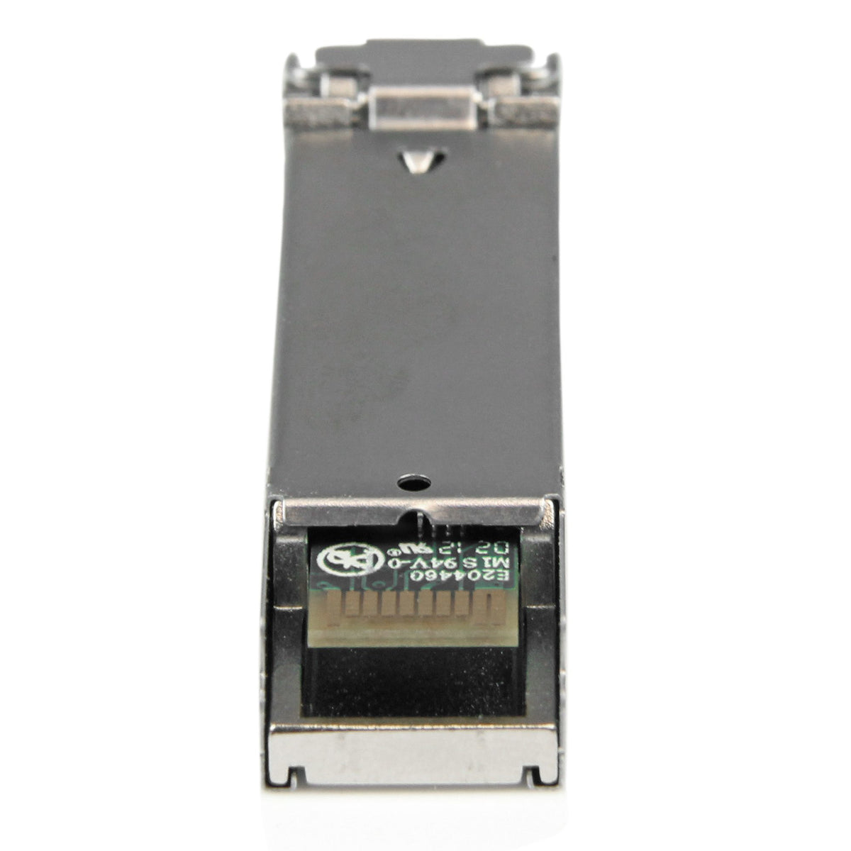 STARTECH .com network transceiver module Fiber optic 1250 Mbit/s SFP 850 nm (GLCSXMM10PST) - Cartouches Certifiees