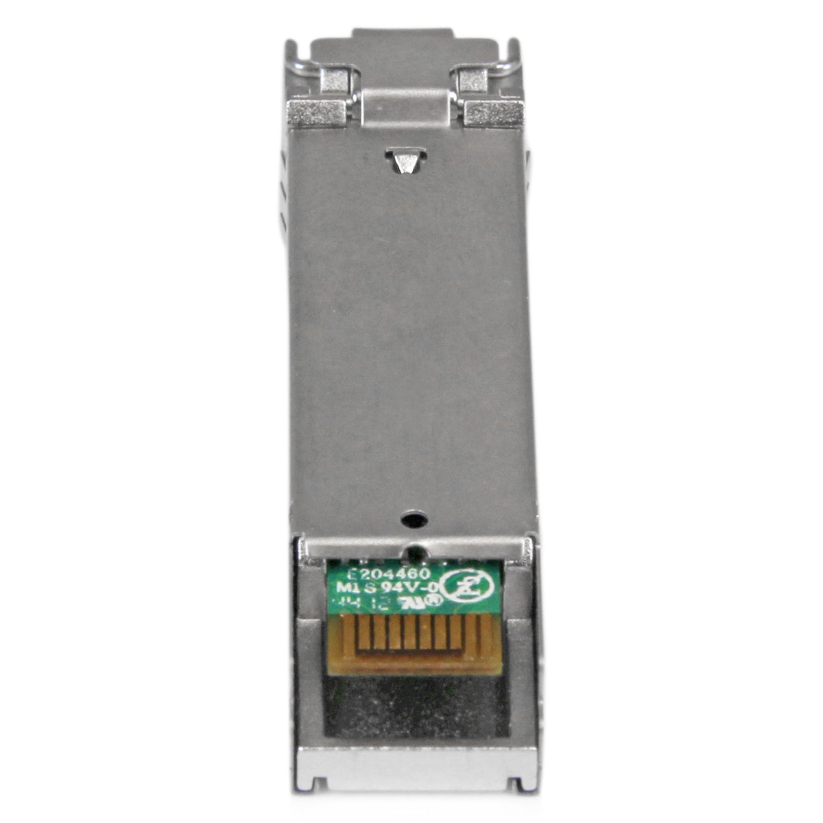 STARTECH .com network transceiver module Fiber optic 1250 Mbit/s SFP 850 nm (GLCSXMMRGDST) - Cartouches Certifiees