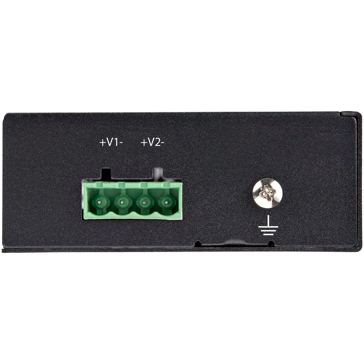 STARTECH .com PoE adapter Gigabit Ethernet (POESLT1G48V) - Cartouches Certifiees