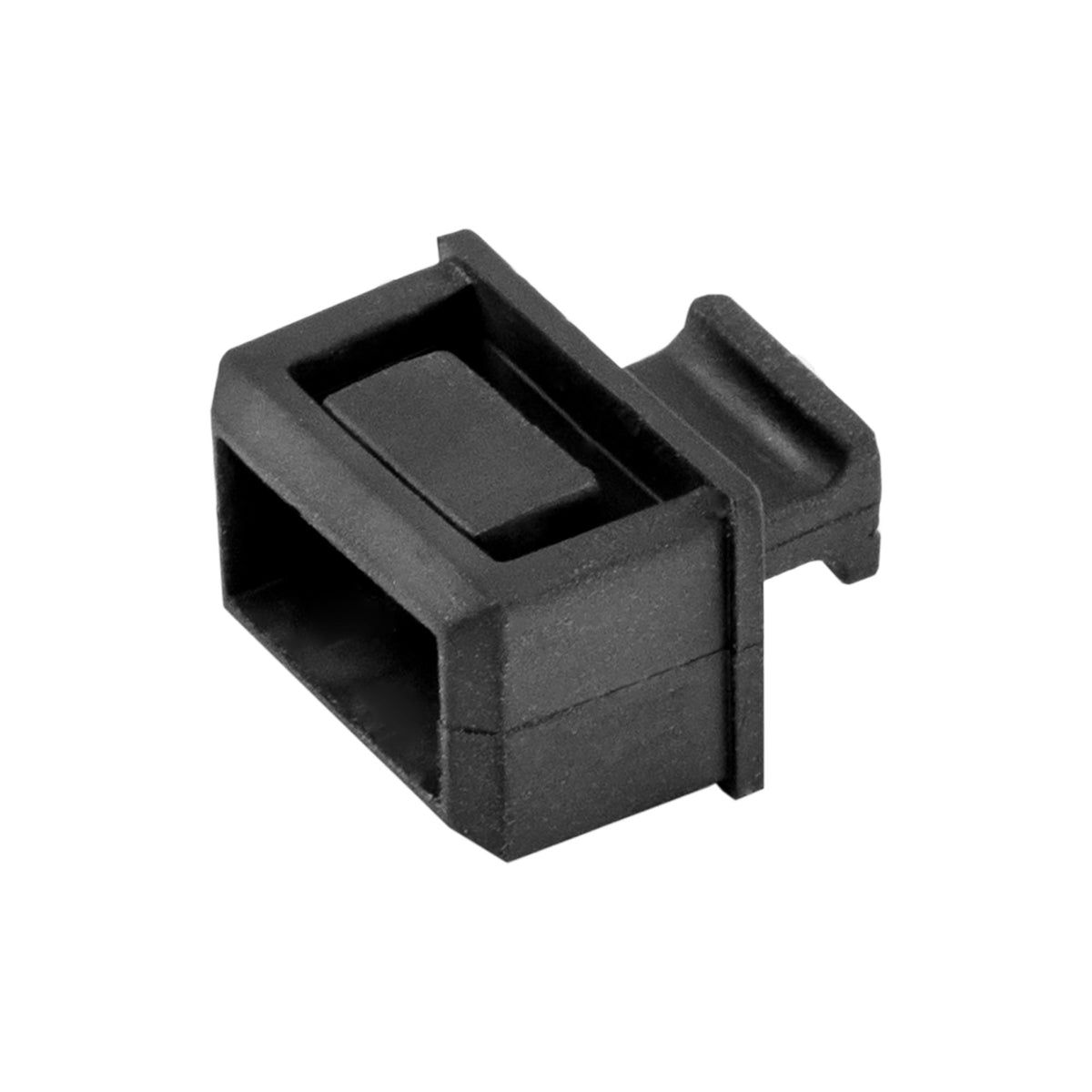 STARTECH .com port dust cover 10 pc(s) SFP (SFPCAP10) - Cartouches Certifiees
