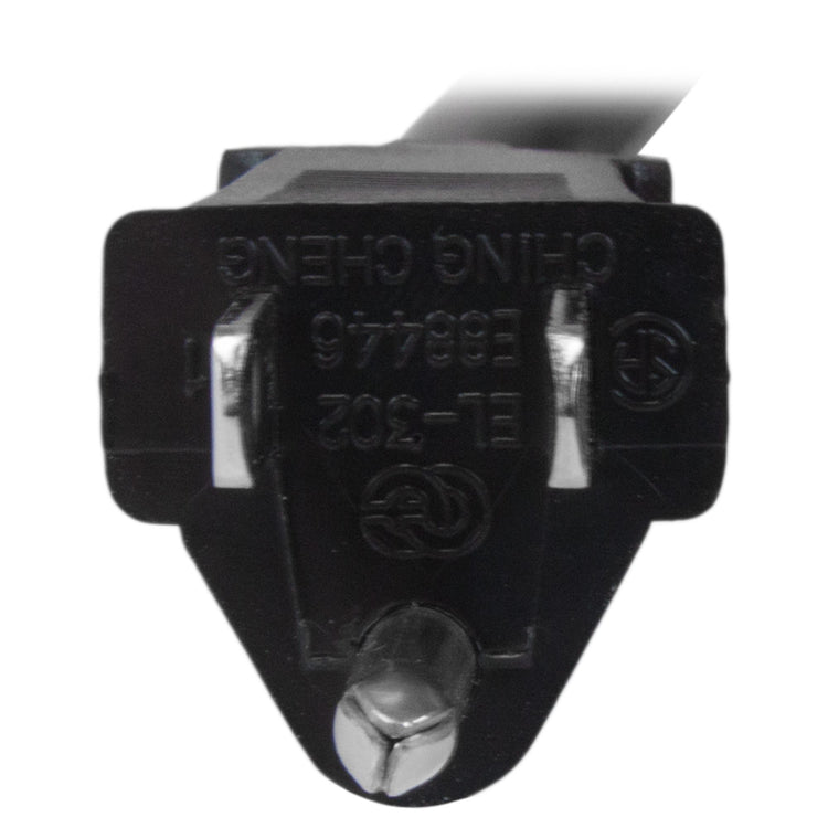 STARTECH .com power cable Black 1,8 m NEMA 5-15P C19 coupler (PXT515C19146) - Cartouches Certifiees