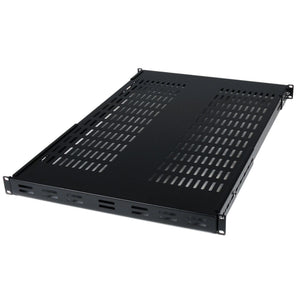 STARTECH .com rack accessory Adjustable shelf (ADJSHELF) - Cartouches Certifiees