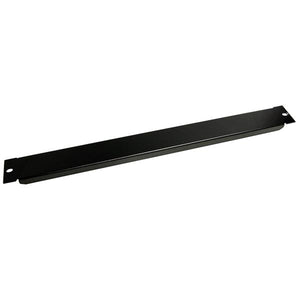 STARTECH .com rack accessory Blank panel (BLANKB1) - Cartouches Certifiees