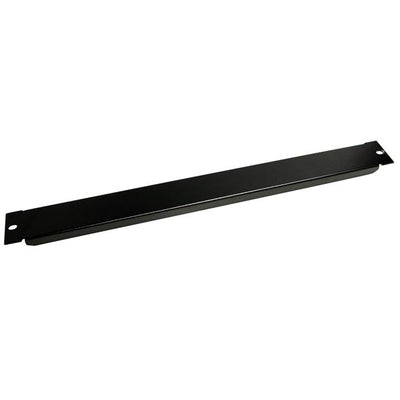 STARTECH .com rack accessory Blank panel (BLANKB1) - Cartouches Certifiees