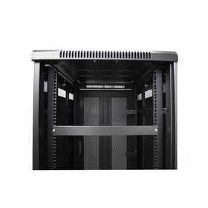 STARTECH .com rack accessory Blank panel (BLANKB1) - Cartouches Certifiees