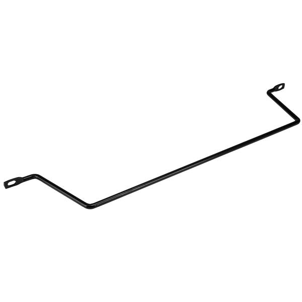 STARTECH .com rack accessory Cable lacing bar (CMLB104) - Cartouches Certifiees