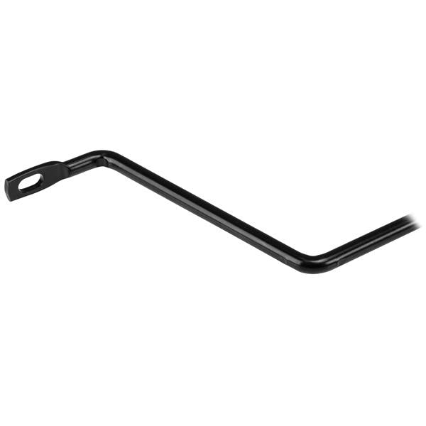 STARTECH .com rack accessory Cable lacing bar (CMLB104) - Cartouches Certifiees