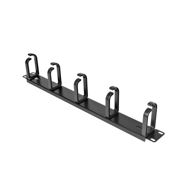 STARTECH .com rack accessory Cable management panel (CABLMANAGER2) - Cartouches Certifiees
